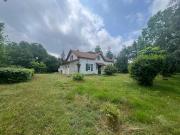 Vente Maison 5 pièces 180 m2 Vielle Soubiran