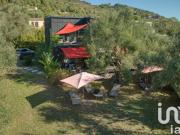 Vente Maison 5 pièces 180 m2 Villefranche sur Mer