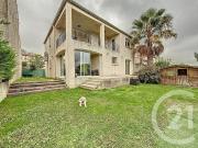 Vente Maison 5 pièces 181.41 m2 Montpellier