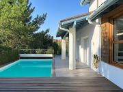 Vente Maison 5 pièces 181 m2 Bayonne