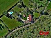 Vente Maison 5 pièces 181 m2 Morestel