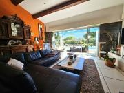 Vente Maison 5 pièces 181 m2 Le cap d'agde