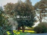 Vente Maison 5 pièces 181 m2 Les Sables d'Olonne