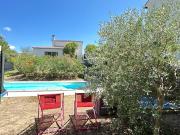 Vente Maison 5 pièces 181 m2 Pierrevert