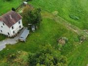 Vente Maison 5 pièces 181 m2 Saint Laurent du Pont