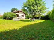 Vente Maison 5 pièces 181 m2 Vétraz Monthoux