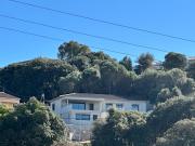 Vente Maison 5 pièces 182 m2 Alata