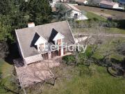 Vente Maison 5 pièces 182 m2 Annonay