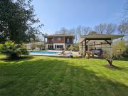 Vente Maison 5 pièces 182 m2 Audenge