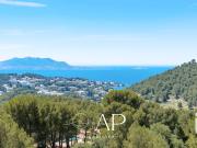 Vente Maison 5 pièces 182 m2 Bandol