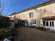Vente Maison 5 pièces 182 m2 La Ferté sous Jouarre
