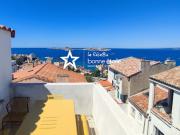 Vente Maison 5 pièces 182 m2 Marseille 7ème