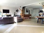 Vente Maison 5 pièces 182 m2 Saint Ouen de Thouberville