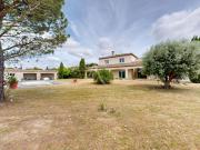 Vente Maison 5 pièces 183 m2 Carcassonne