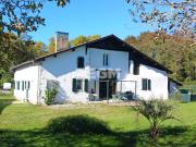 Vente Maison 5 pièces 183 m2 Labatut