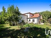 Vente Maison 5 pièces 183 m2 Lyon 9ème