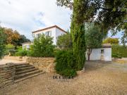 Vente Maison 5 pièces 183 m2 Marseille 11ème