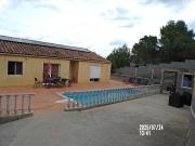 Vente Maison 5 pièces 183 m2 Narbonne