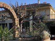 Vente Maison 5 pièces 183 m2 Pezenas