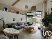 Vente Maison 5 pièces 183 m2 Puilboreau