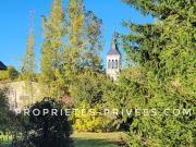 Vente Maison 5 pièces 183 m2 Saint Pierre de Chignac