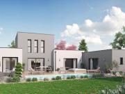 Vente Maison 5 pièces 183 m2 Saran