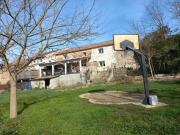 Vente Maison 5 pièces 183 m2 Layrac
