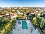 Vente Maison 5 pièces 183 m2 Toulouse