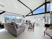 Vente Maison 5 pièces 183 m2 Urrugne