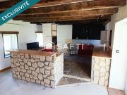 Vente Maison 5 pièces 183 m2 Uzay le Venon