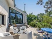 Vente Maison 5 pièces 184 m2 Arcachon