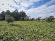 Vente Maison 5 pièces 184 m2 Beziers
