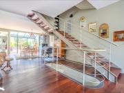 Vente Maison 5 pièces 184 m2 Bordeaux
