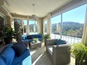 Vente Maison 5 pièces 184 m2 Branoux les Taillades