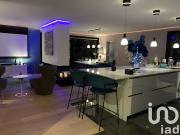 Vente Maison 5 pièces 184 m2 Guidel