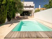 Vente Maison 5 pièces 184 m2 La Rochelle