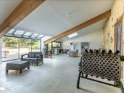 Vente Maison 5 pièces 184 m2 Mas Grenier