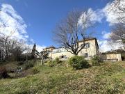 Vente Maison 5 pièces 184 m2 Montauban