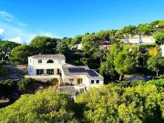 Vente Maison 5 pièces 184 m2 Sète