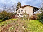 Vente Maison 5 pièces 185.4 m2 Sainte Anne sur Gervonde