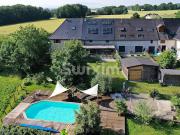 Vente Maison 5 pièces 185.85 m2 La Balme de Sillingy