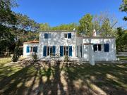 Vente Maison 5 pièces 185 m2 Breuillet