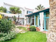 Vente Maison 5 pièces 185 m2 Canohès