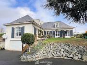 Vente Maison 5 pièces 185 m2 Chalonnes sur Loire