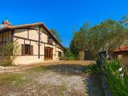 Vente Maison 5 pièces 185 m2 Dax