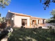 Vente Maison 5 pièces 185 m2 Evenos