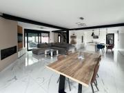 Vente Maison 5 pièces 185 m2 Lille