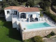 Vente Maison 5 pièces 185 m2 Lumio