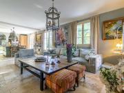 Vente Maison 5 pièces 185 m2 Marseille 12ème