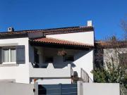 Vente Maison 5 pièces 185 m2 Martigues